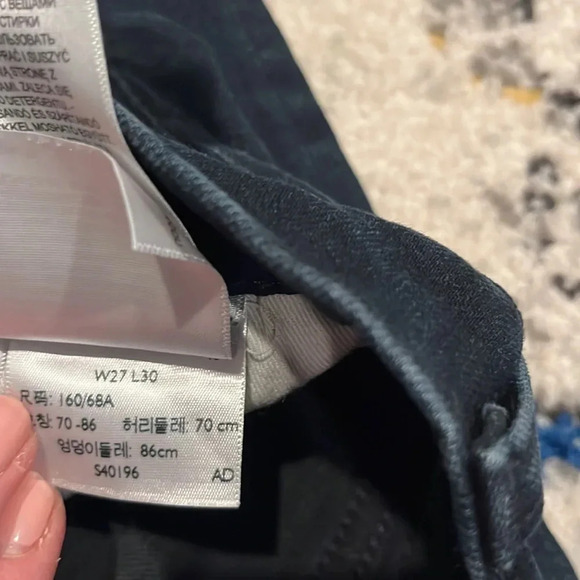 Levi’s Premium 511 Jeans - Picture 3 of 6